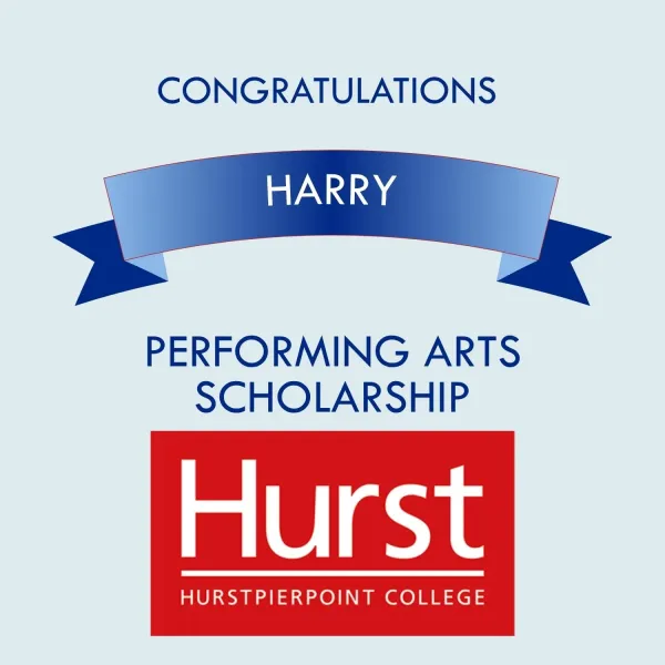 Harry