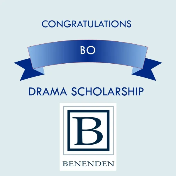 Bo