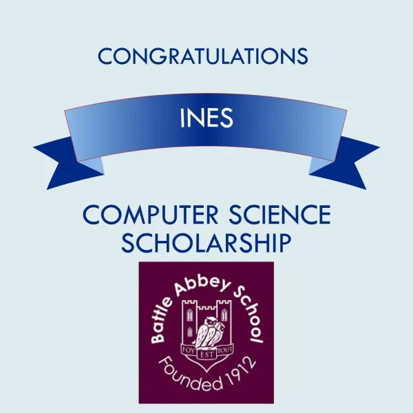 Ines