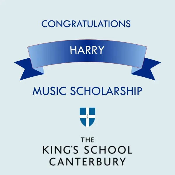 Harry