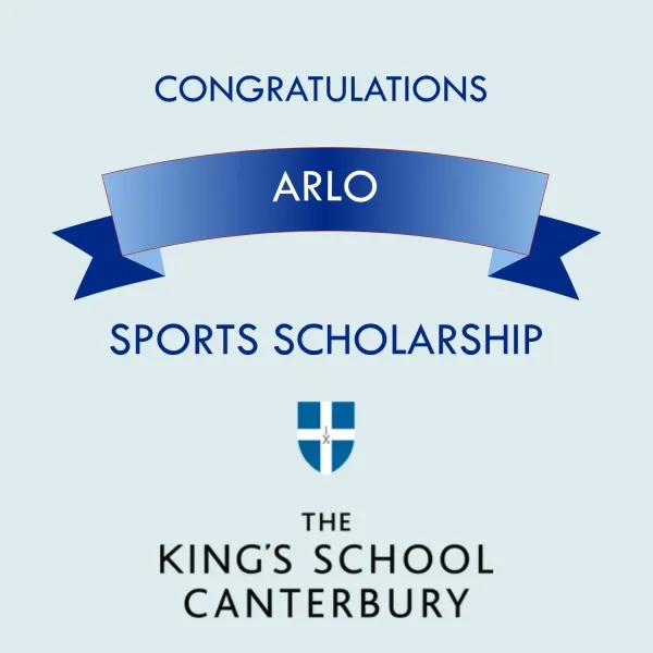 Arlo