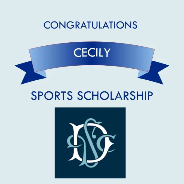 Cecily
