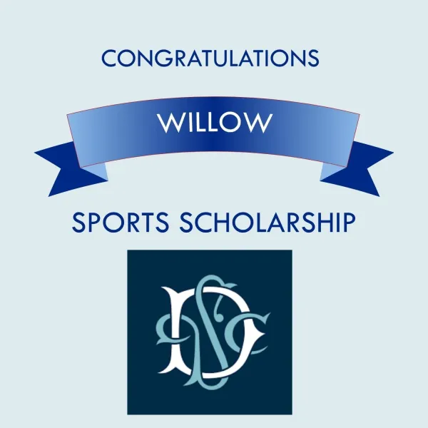 Willow