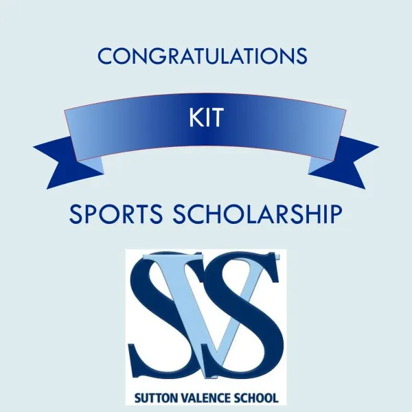 Kit