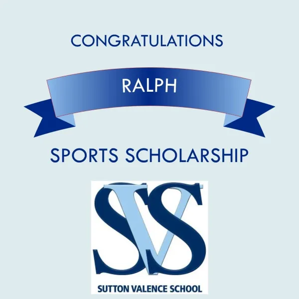 Ralph