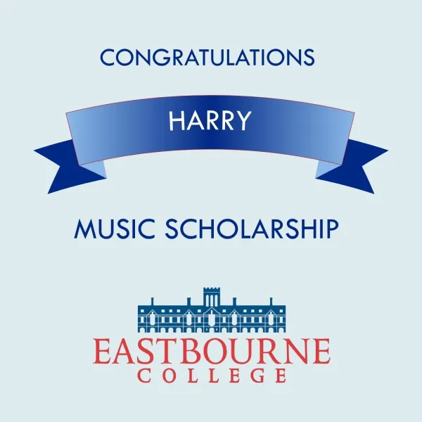 Harry