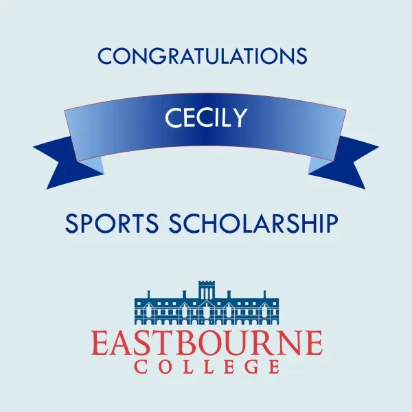 Cecily