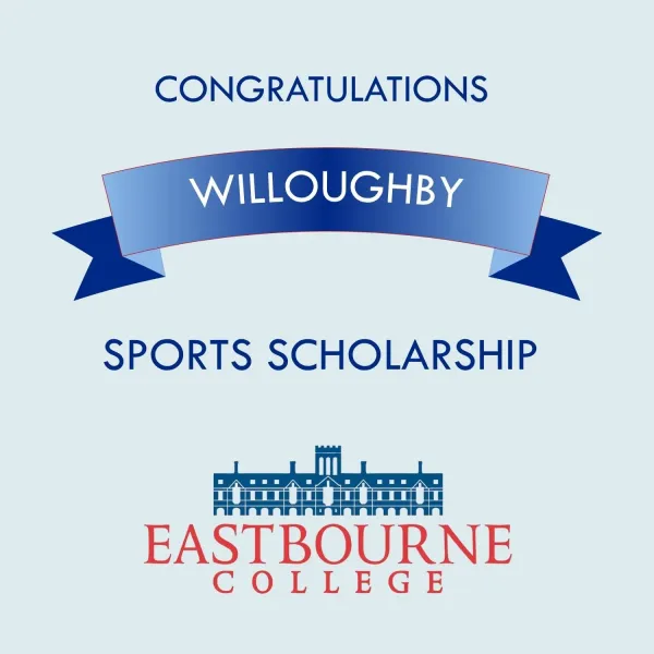 Willoughby