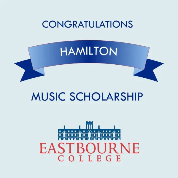Hamilton