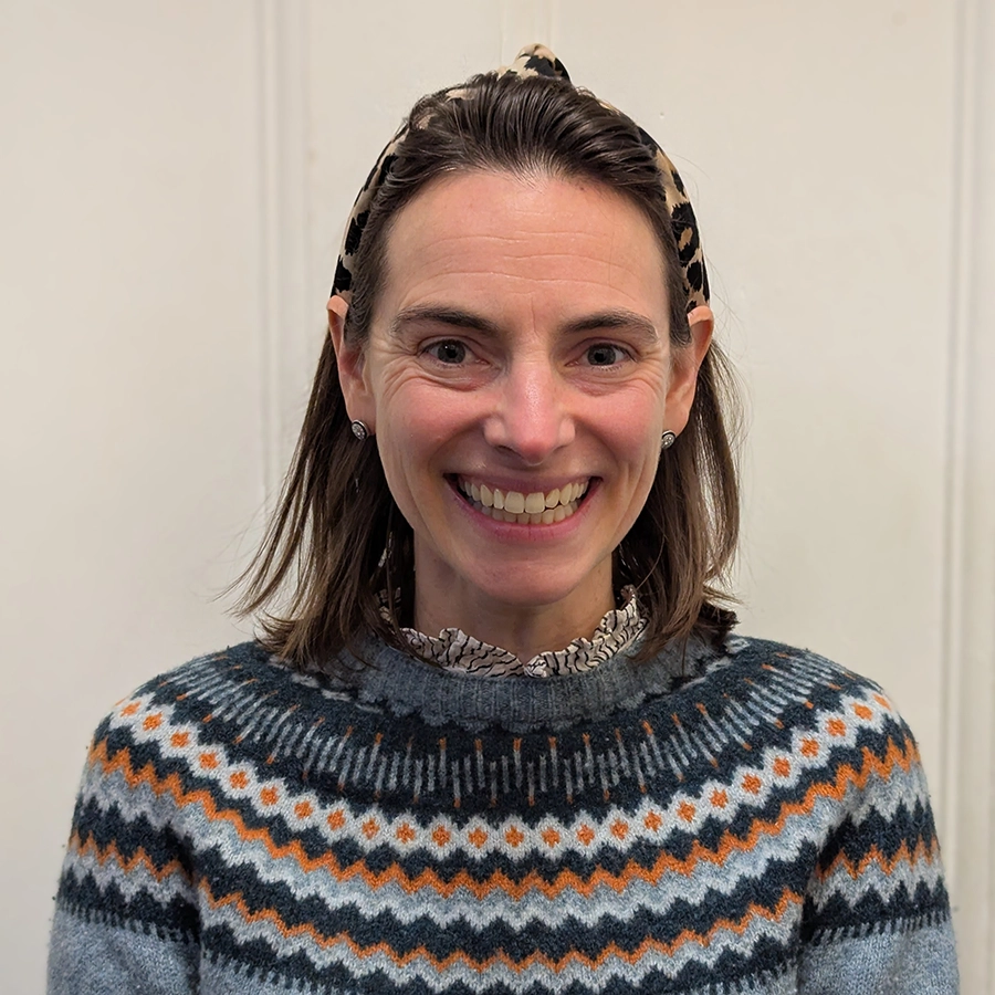 Alice Maitland-Makgill-Crichton