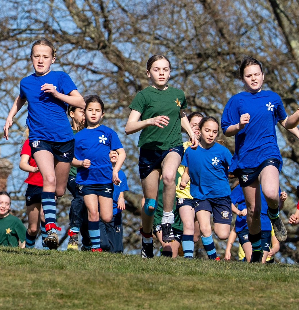Sport