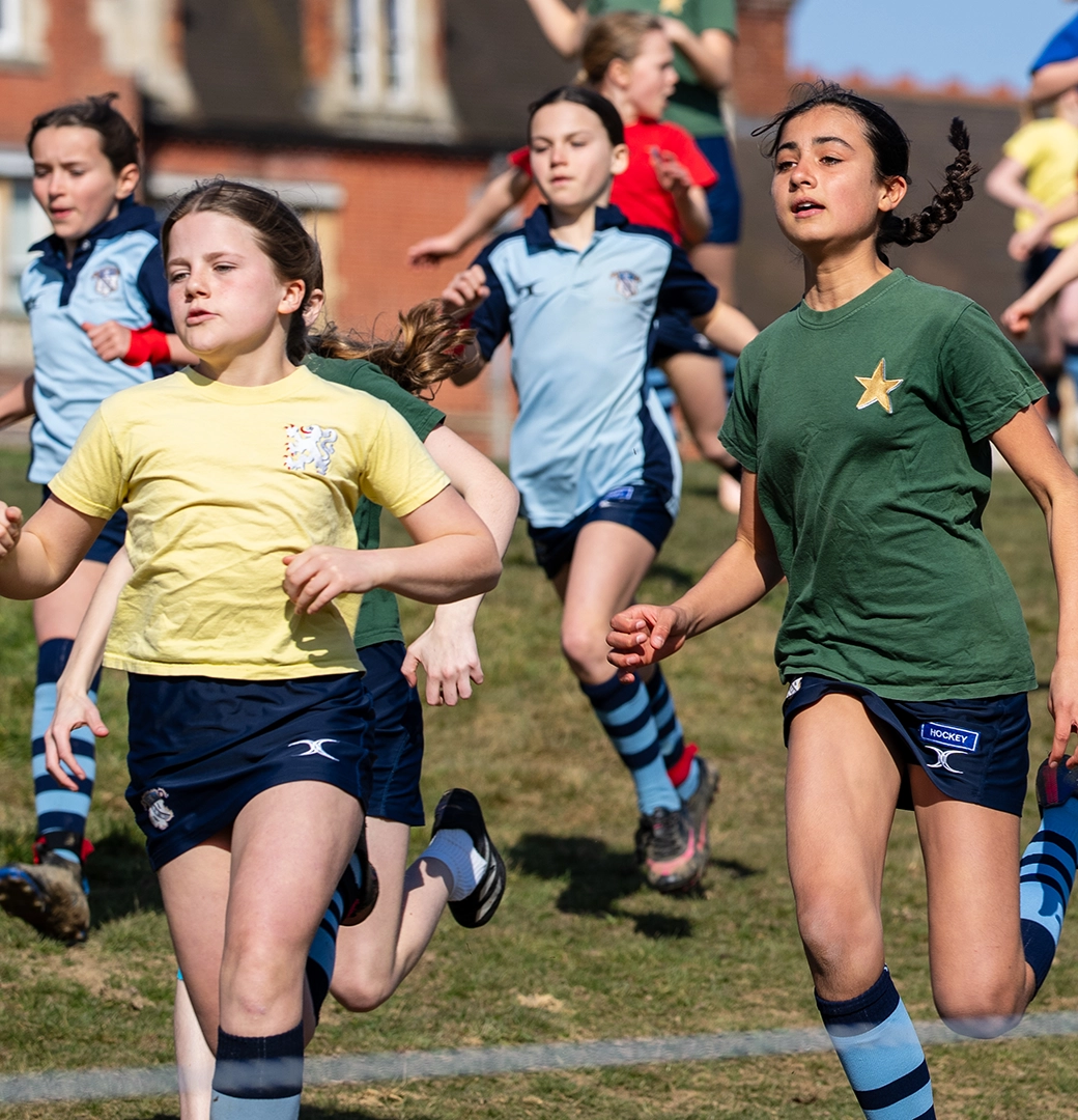 Sport