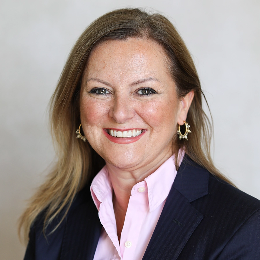 Emma Morrell