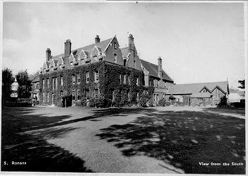 1883