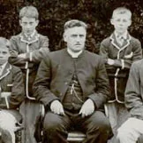 1887