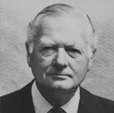 1957