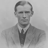 1909