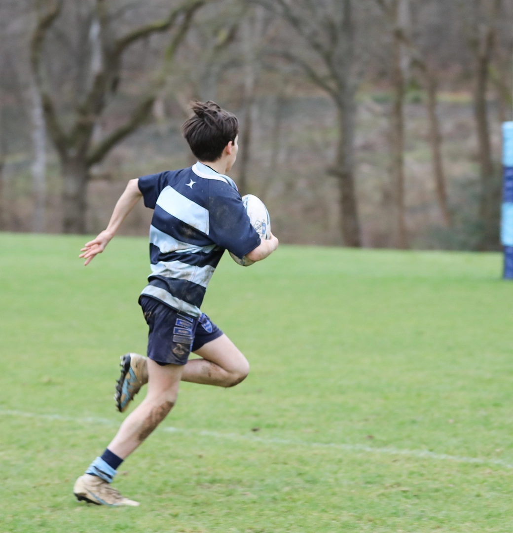 Sport