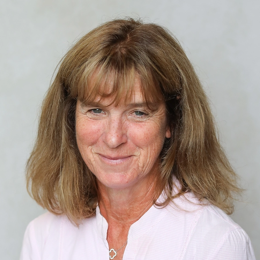 Mrs Sally Stephens