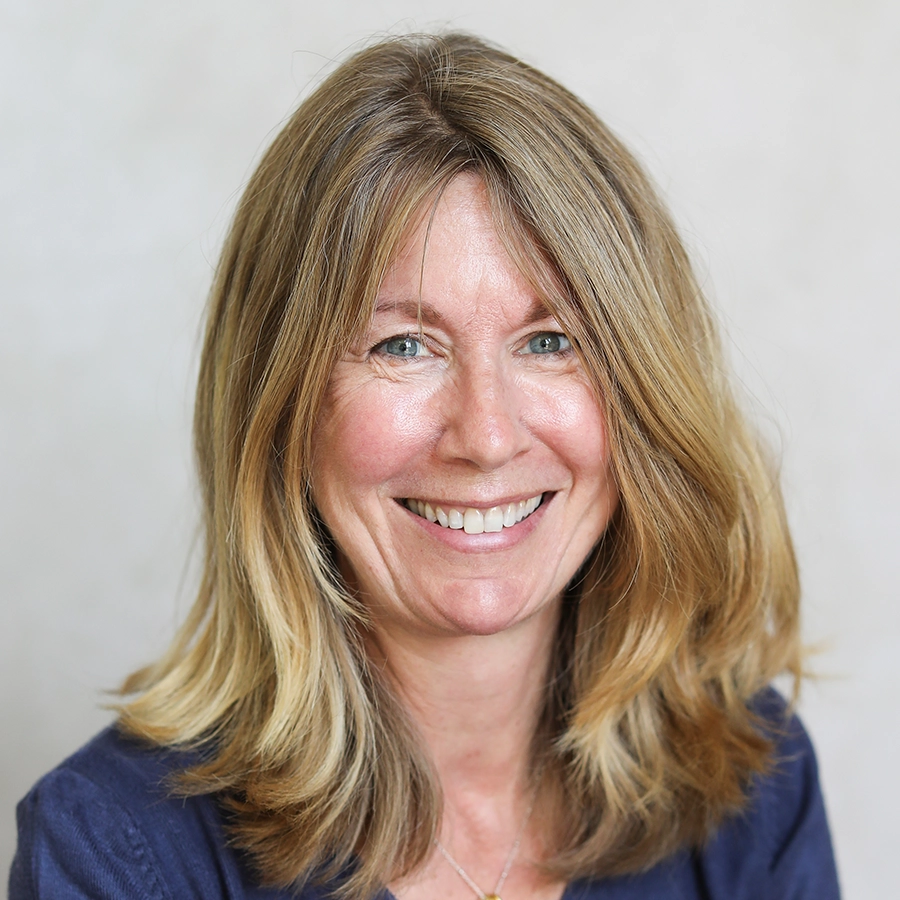 Sara Humphries