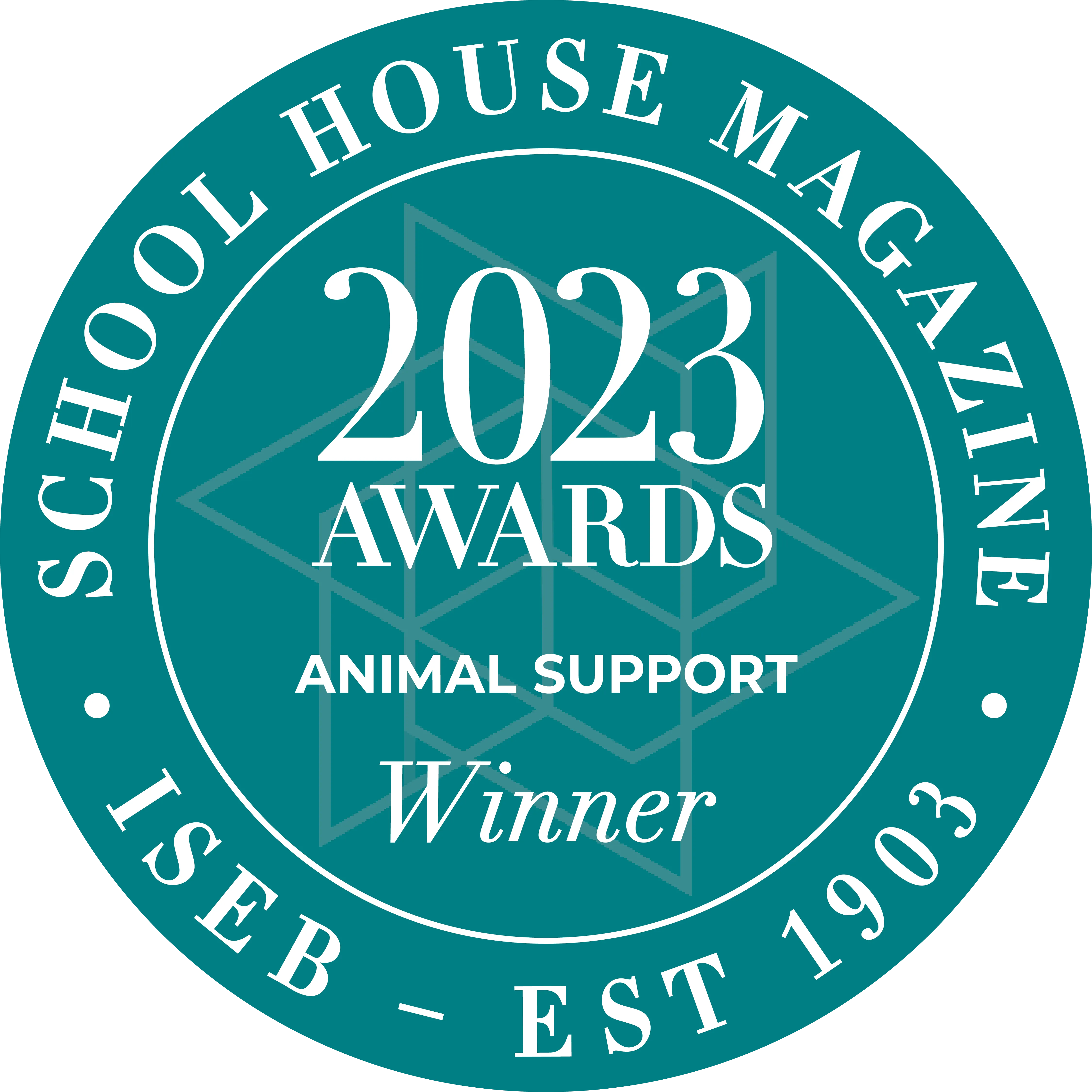 School House Double