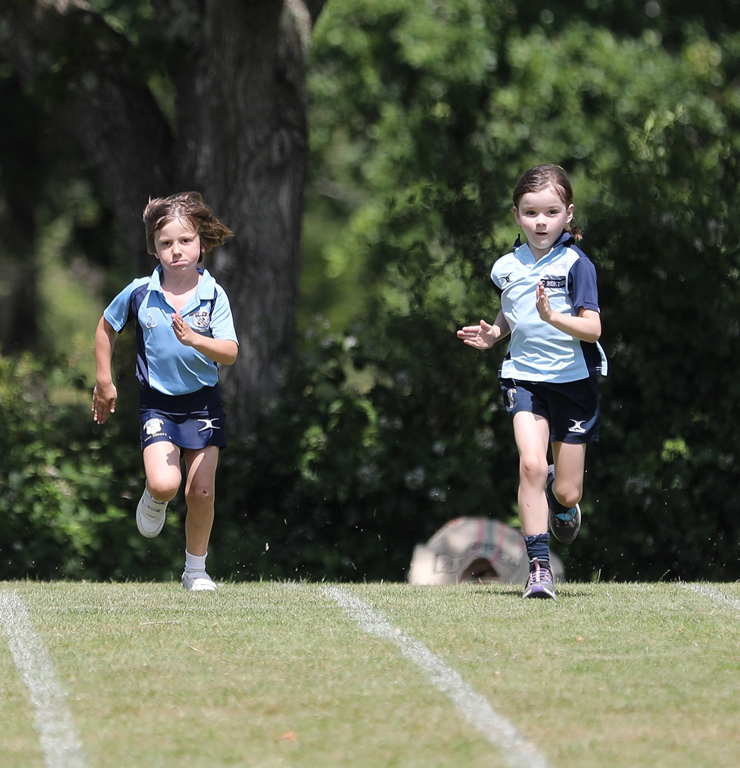 Sport