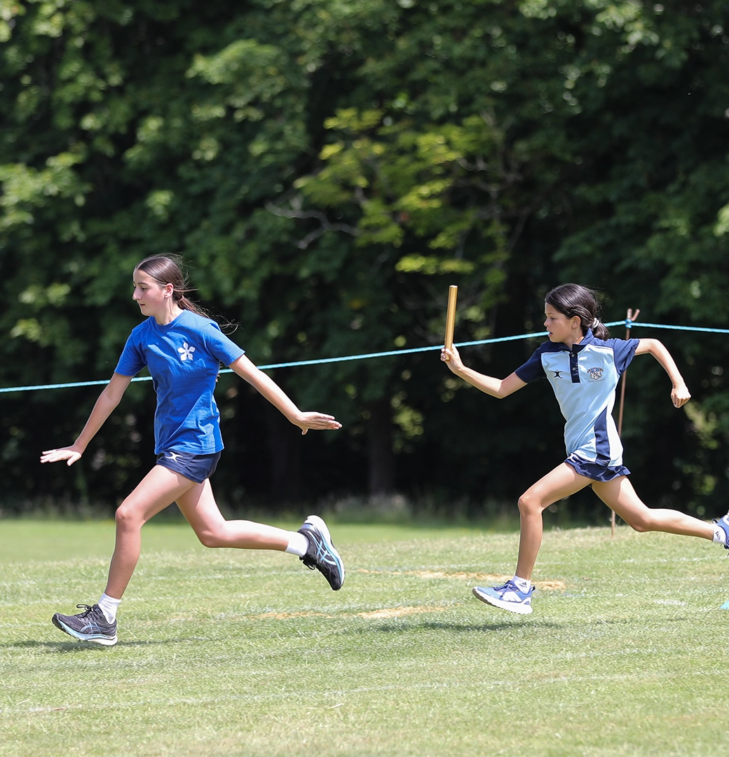 Sport