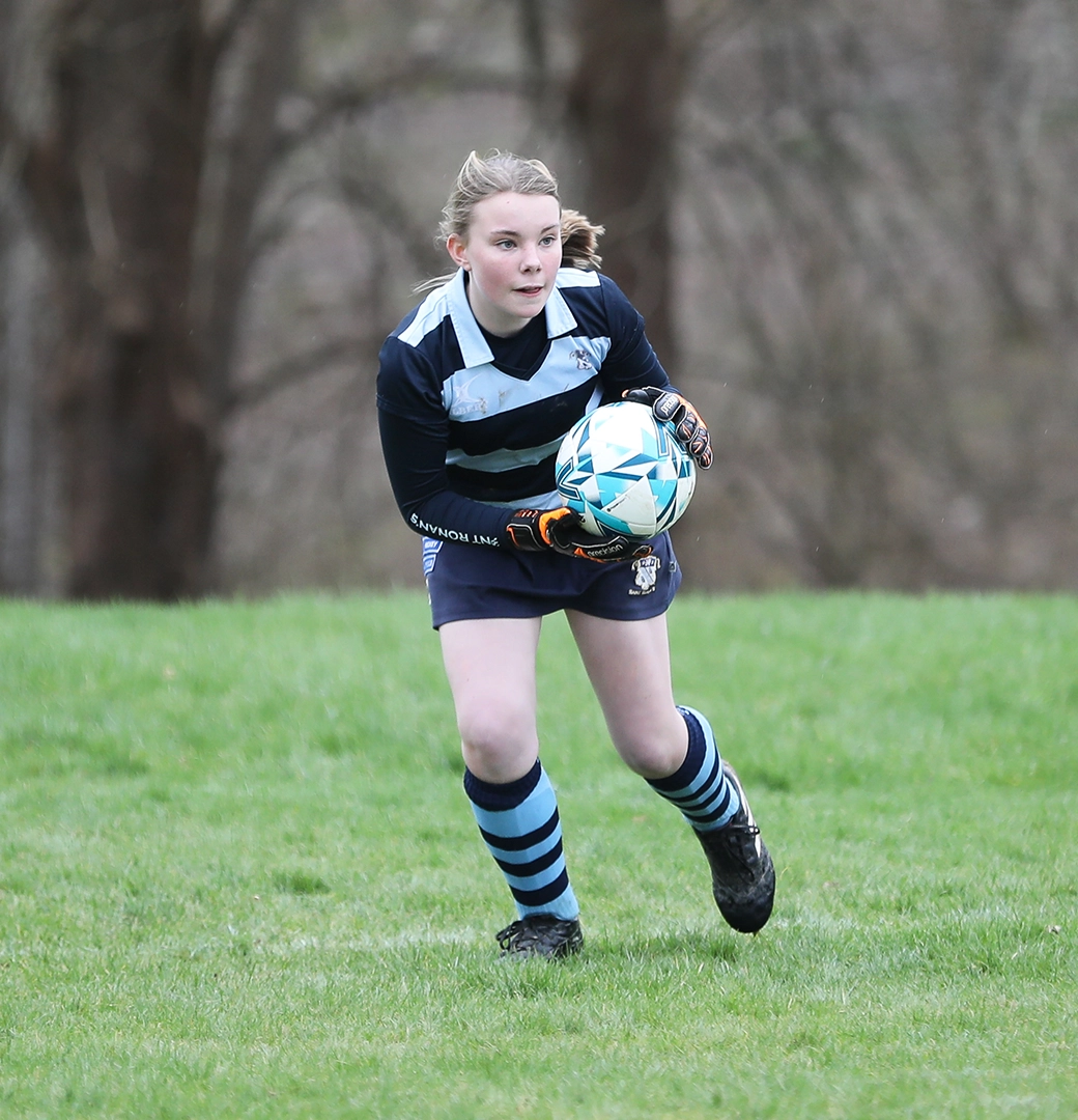 Sport