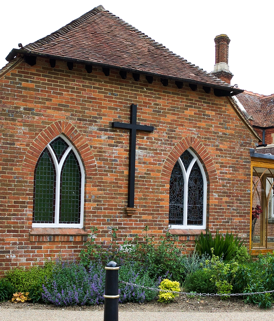 Chapel