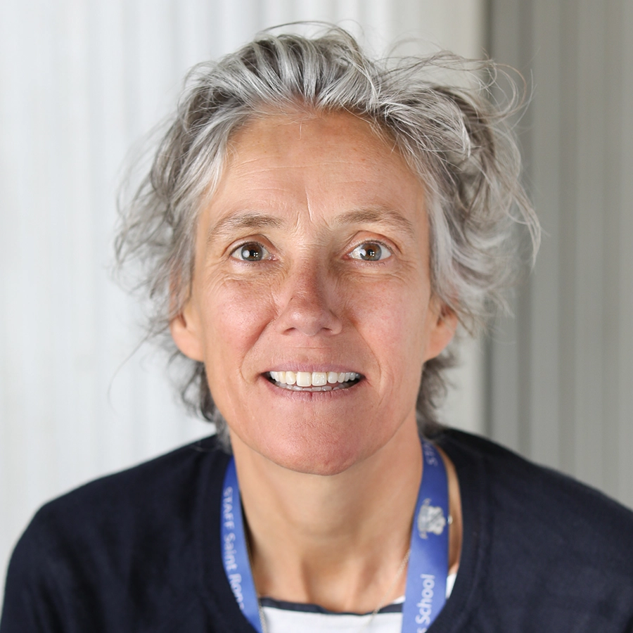 Tee Aitken
