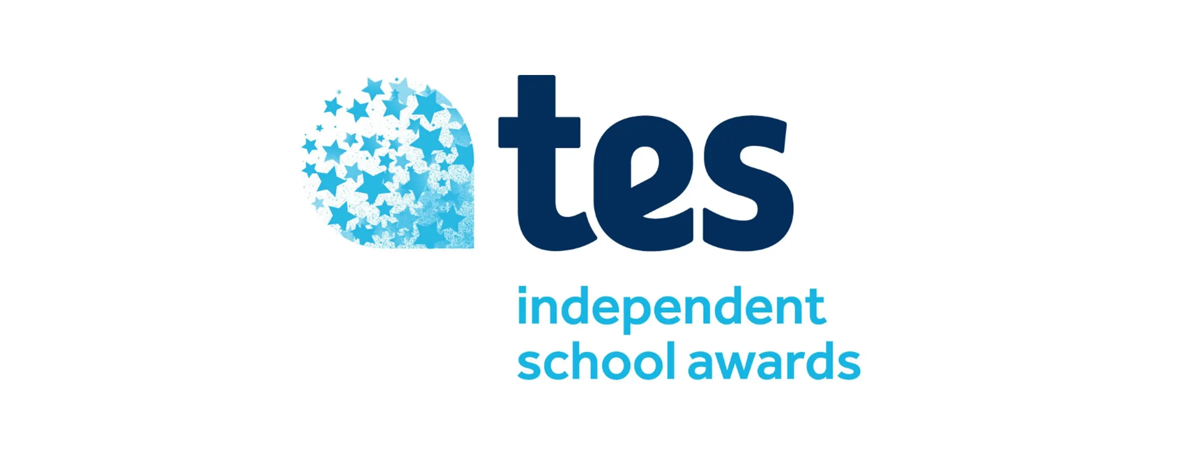 Tes Prep School of the Year